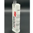 ADERIS 9155