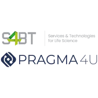 S4BT | PRAGMA4U