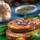 Compositions fonctionnelles et aromatiques culinaires