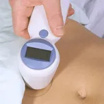 BladderScan® BVI 6100