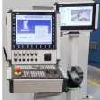 Automation on Numerical Controls