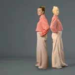 We are the Digital Fitting Lab