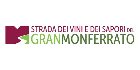 STRADA DEI VINI E DEI SAPORI DEL GRAN MONFERRATO