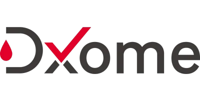 Dxome Co., Ltd.