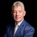 Paul Griffiths