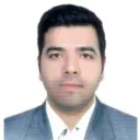 MAYHAR DEHGHANI TAFTI