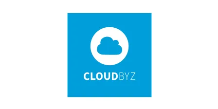 Cloudbyz