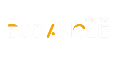 B&DANGLE