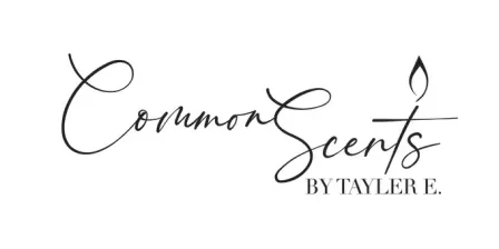 CommonScents by Tayler E