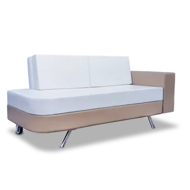 Sofá Cama Prime