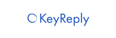 KeyReply