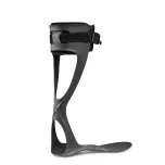 FAST-FIX Leaf Spring orthosis (AFO)