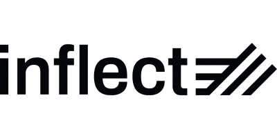 Inflect