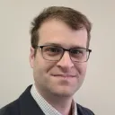 Colin Eckerling