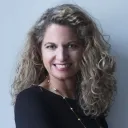 Katherine Melchior Ray