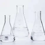 Propylene Glycol ( Food Grade, USP Grade, Cosmetic Grade, Industrial Grade)