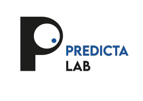 PREDICTA LAB