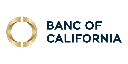 Banc of California