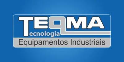 TEQMA AUTOMAÇÃO