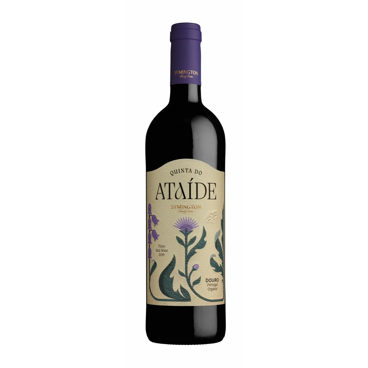Quinta do Ataíde