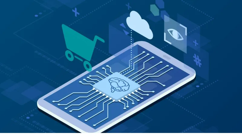 Smart Commerce, Safe Data: AI and Digital Sovereignty in Retail