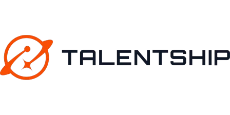 Talentship