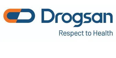 Drogsan İlaçları San. ve Tic. A.Ş.