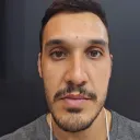 Gabriel Pozzi da Silva