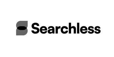 Searchless Inc.