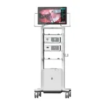 MA2000 Endoscopic Surgical System