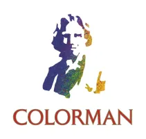 Colorman Ireland