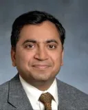 Ajay Singla