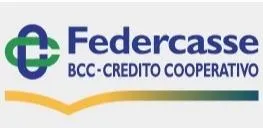 Federcasse - Federazione Italiana delle Banche di Credito Cooperativo Casse Rurali e Artigiane