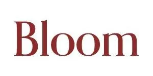 Bloom Properties LLC