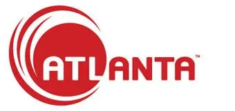 Atlanta Convention & Visitors Bureau