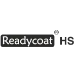 Readycoat