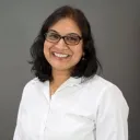 Seema Agrawal