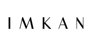 Imkan Properties