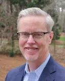 Tim Taylor