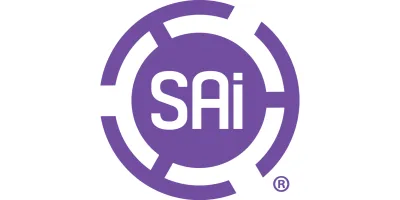 SAi