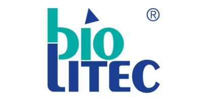 Biolitec
