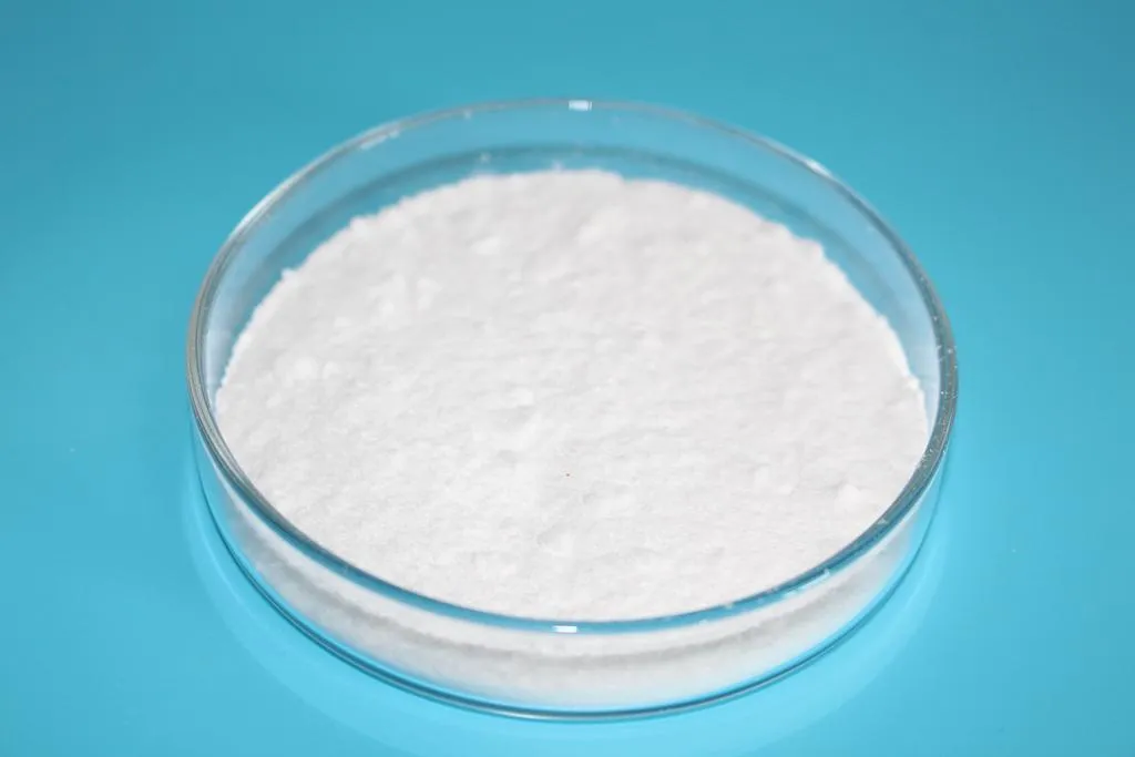 Human growth hormone (HGH)