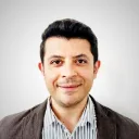 Ammar Shawesh