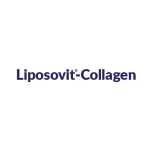 Liposovit(R)-Collagen