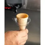 Connics
