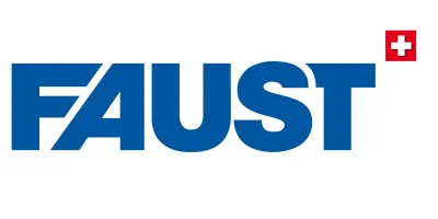 VDC-FAUST SA