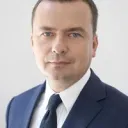 Krzysztof Kurowski