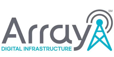 Array Digital Infrastructure