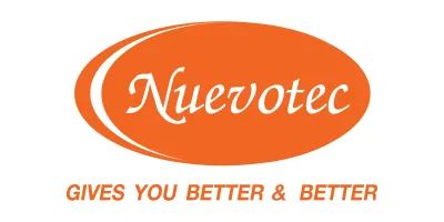 Nuevotec Co.,Ltd.