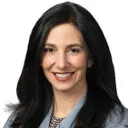 Randi Mason